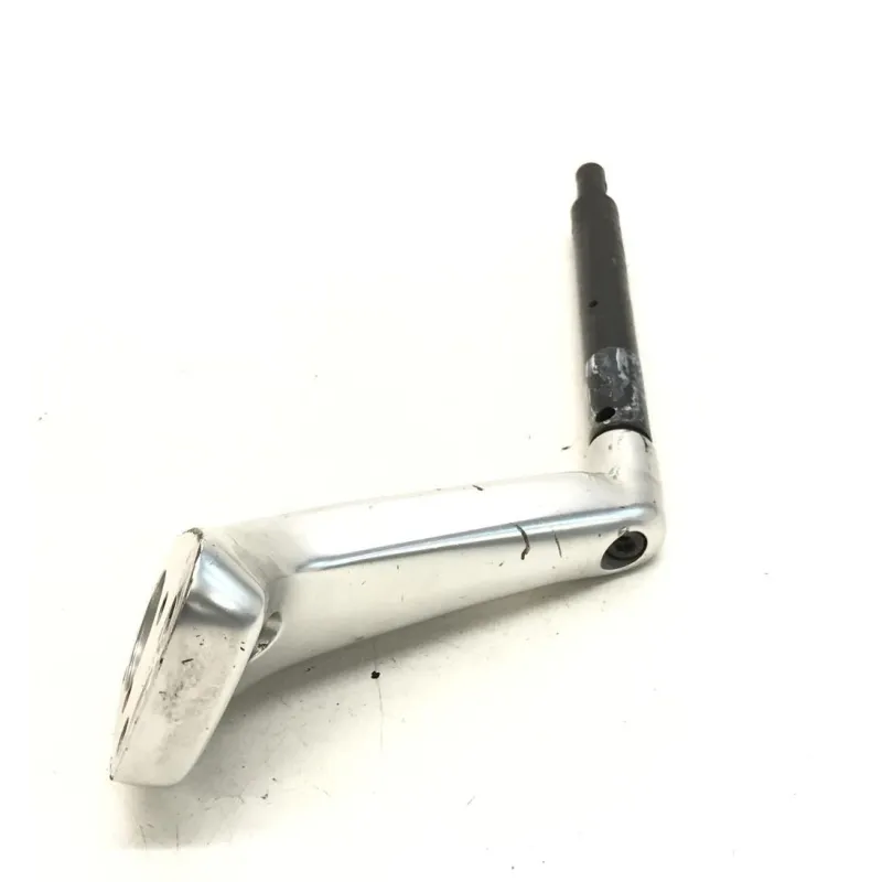 Demi guidon gauche BMW R 1150 RT 2001-2004