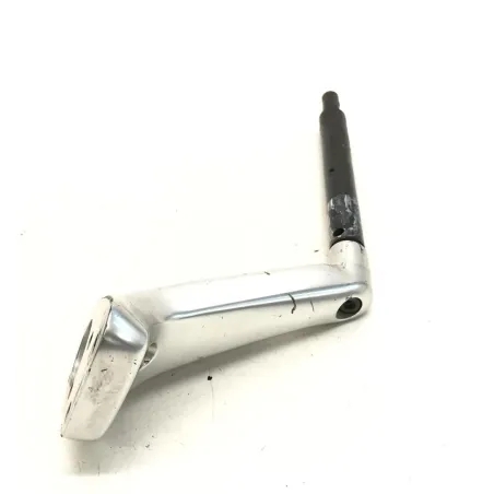 Demi guidon gauche BMW R 1150 RT 2001-2004