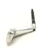 Demi guidon gauche BMW R 1150 RT 2001-2004 Demi guidon gauche BMW R 1150 RT 2001-2004