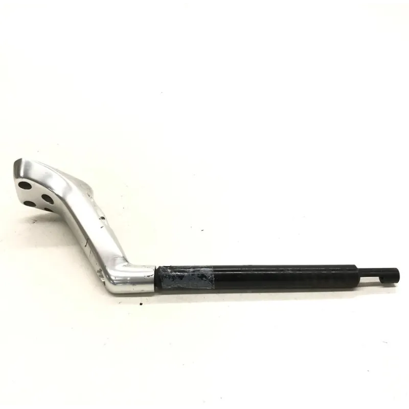 Demi guidon gauche BMW R 1150 RT 2001-2004