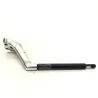 Demi guidon gauche BMW R 1150 RT 2001-2004 Demi guidon gauche BMW R 1150 RT 2001-2004