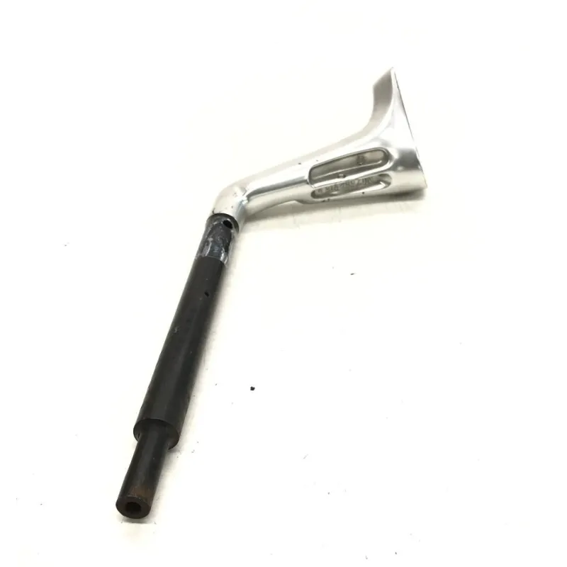 Demi guidon gauche BMW R 1150 RT 2001-2004