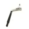 Demi guidon gauche BMW R 1150 RT 2001-2004 Demi guidon gauche BMW R 1150 RT 2001-2004