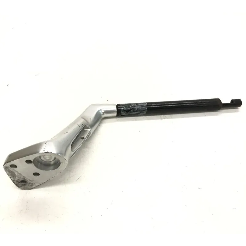 Demi guidon gauche BMW R 1150 RT 2001-2004