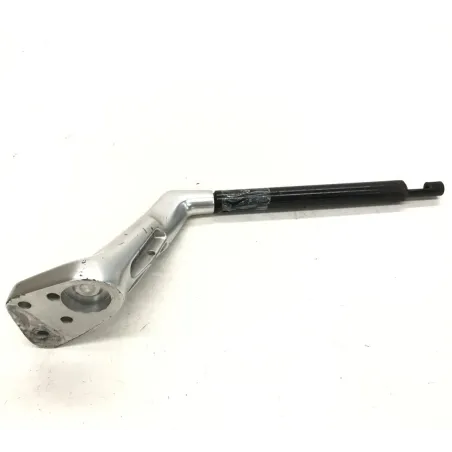 Demi guidon gauche BMW R 1150 RT 2001-2004