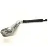 Demi guidon gauche BMW R 1150 RT 2001-2004 Demi guidon gauche BMW R 1150 RT 2001-2004