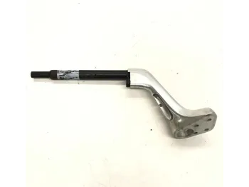 Demi guidon gauche BMW R 1150 RT 2001-2004