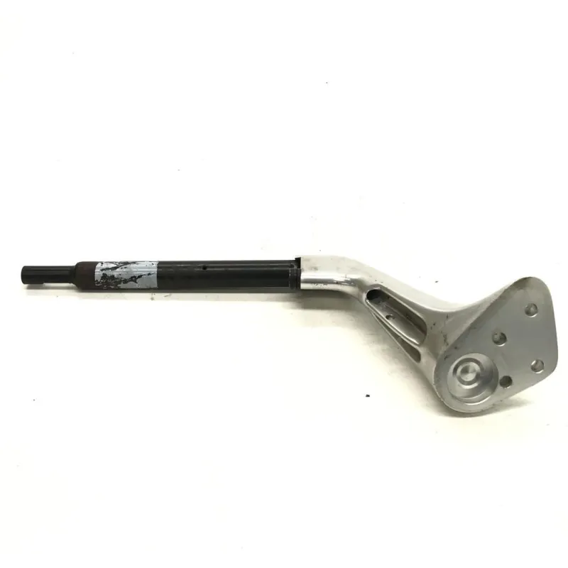 Demi guidon gauche BMW R 1150 RT 2001-2004