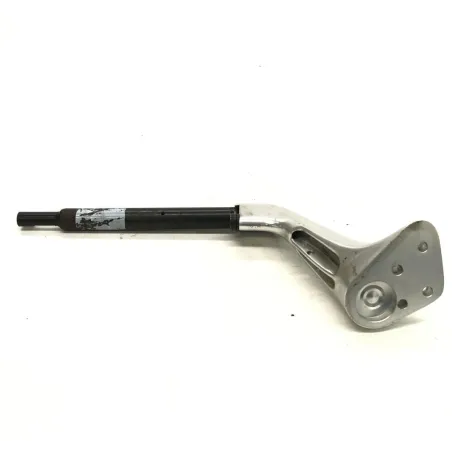 Demi guidon gauche BMW R 1150 RT 2001-2004