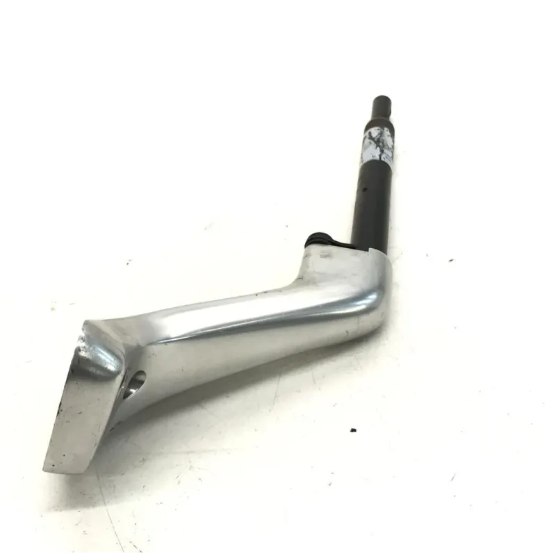 Demi guidon gauche BMW R 1150 RT 2001-2004