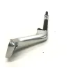 Demi guidon gauche BMW R 1150 RT 2001-2004
