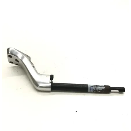 Demi guidon gauche BMW R 1150 RT 2001-2004
