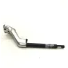 Demi guidon gauche BMW R 1150 RT 2001-2004
