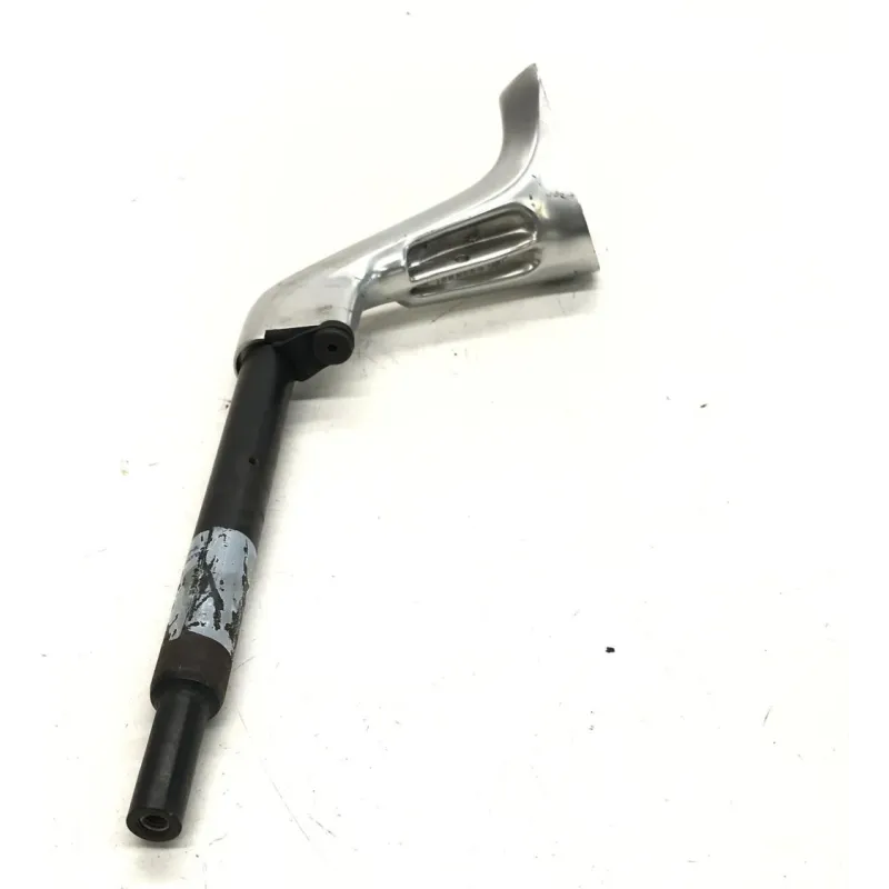 Demi guidon gauche BMW R 1150 RT 2001-2004