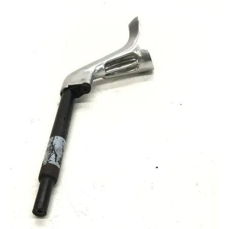 Demi guidon gauche BMW R 1150 RT 2001-2004