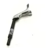 Demi guidon gauche BMW R 1150 RT 2001-2004