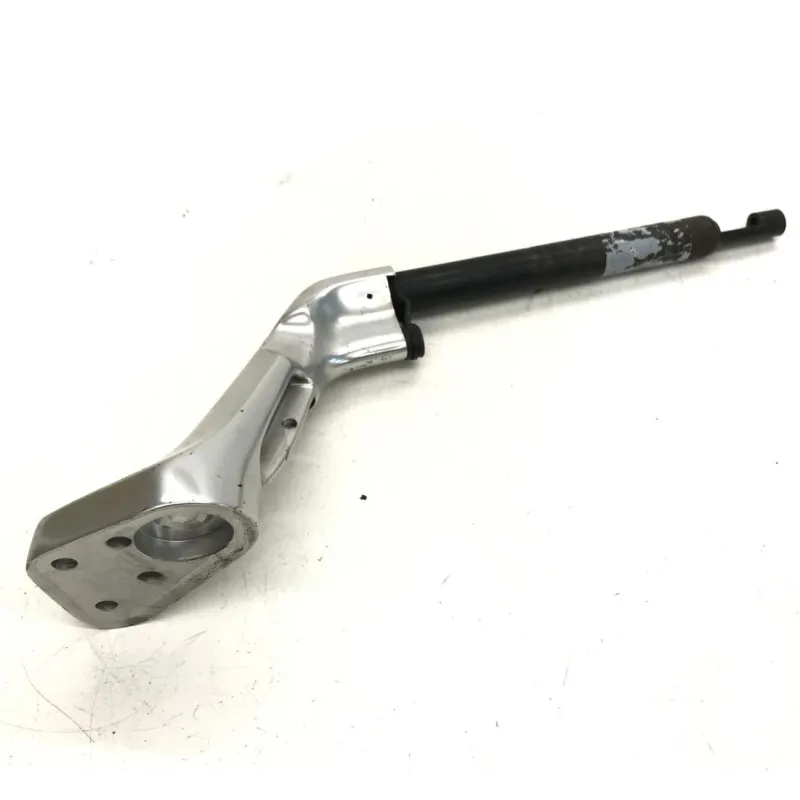 Demi guidon gauche BMW R 1150 RT 2001-2004