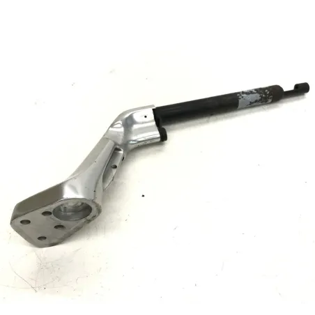 Demi guidon gauche BMW R 1150 RT 2001-2004