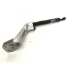 Demi guidon gauche BMW R 1150 RT 2001-2004