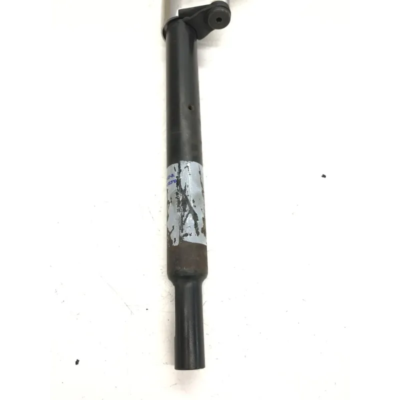 Demi guidon gauche BMW R 1150 RT 2001-2004