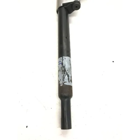 Demi guidon gauche BMW R 1150 RT 2001-2004