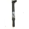 Demi guidon gauche BMW R 1150 RT 2001-2004