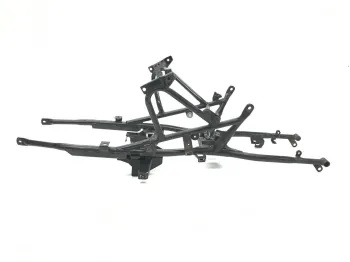 Boucle cadre arriere BMW R 1150 RT 2001-2004
