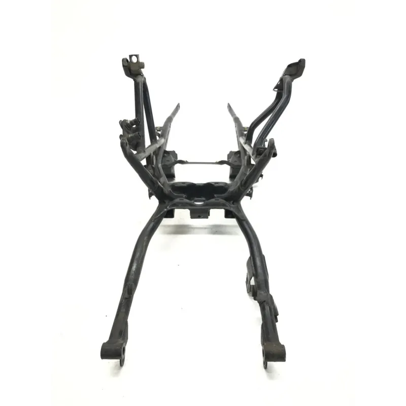 Boucle cadre arriere BMW R 1150 RT 2001-2004