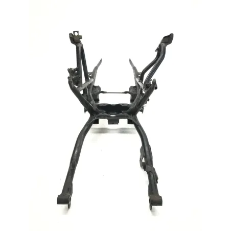 Boucle cadre arriere BMW R 1150 RT 2001-2004