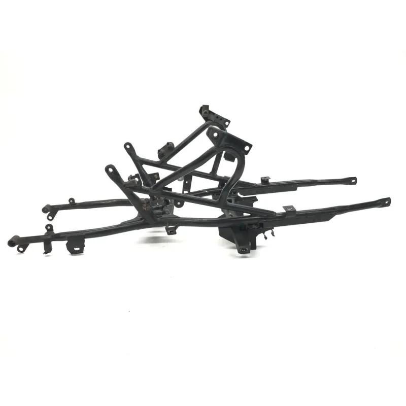 Boucle cadre arriere BMW R 1150 RT 2001-2004