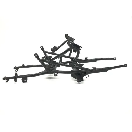 Boucle cadre arriere BMW R 1150 RT 2001-2004