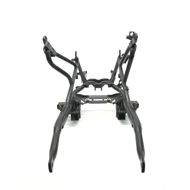 Boucle cadre arriere BMW R 1150 RT 2001-2004