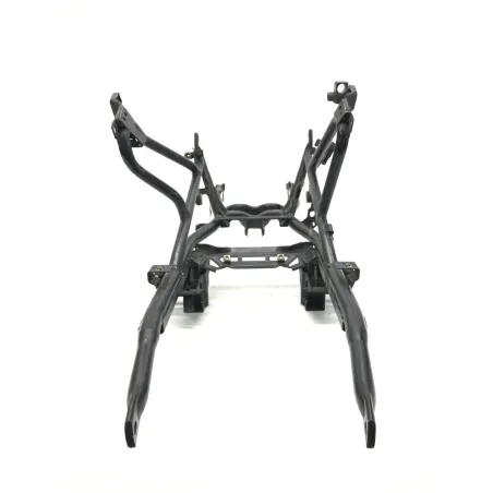 Boucle cadre arriere BMW R 1150 RT 2001-2004