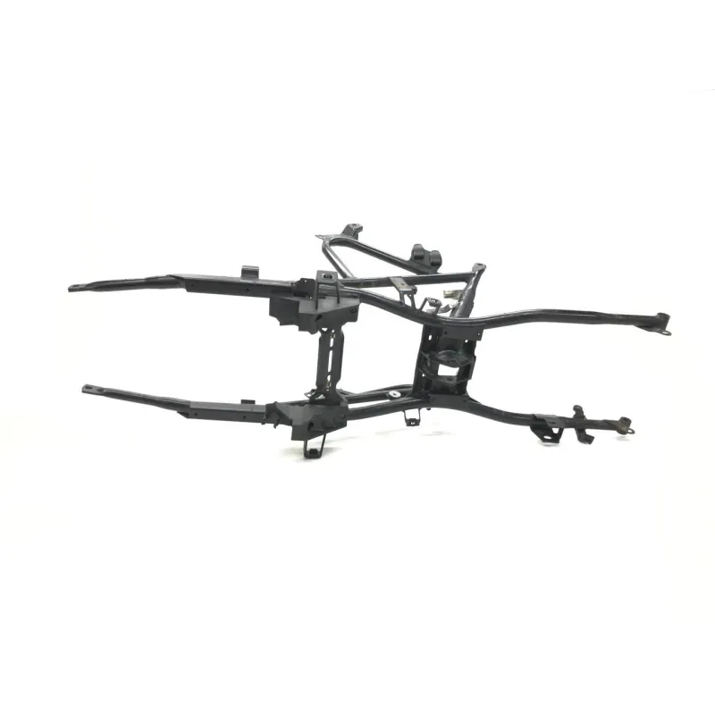 Boucle cadre arriere BMW R 1150 RT 2001-2004