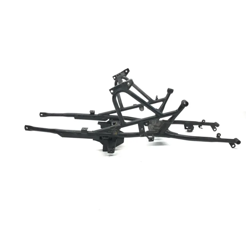 Boucle cadre arriere BMW R 1150 RT 2001-2004