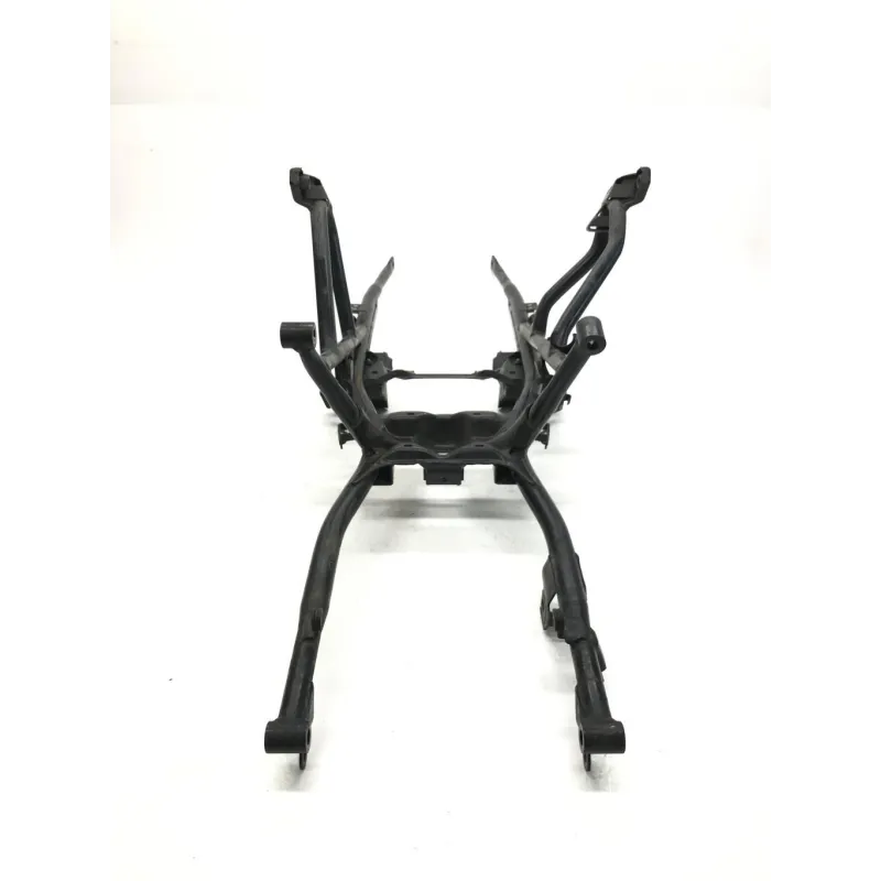 Boucle cadre arriere BMW R 1150 RT 2001-2004