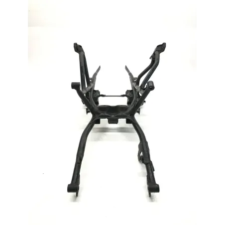 Boucle cadre arriere BMW R 1150 RT 2001-2004