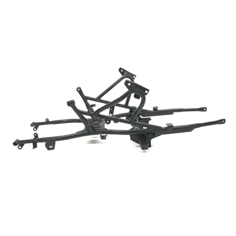 Boucle cadre arriere BMW R 1150 RT 2001-2004