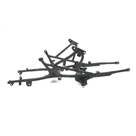 Boucle cadre arriere BMW R 1150 RT 2001-2004