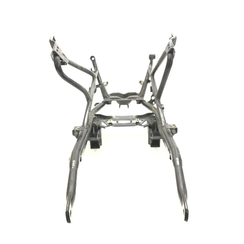 Boucle cadre arriere BMW R 1150 RT 2001-2004