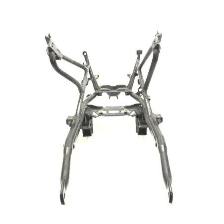 Boucle cadre arriere BMW R 1150 RT 2001-2004