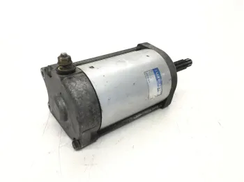 Demarreur SUZUKI DL 1000 2002-2020 VSTROM
