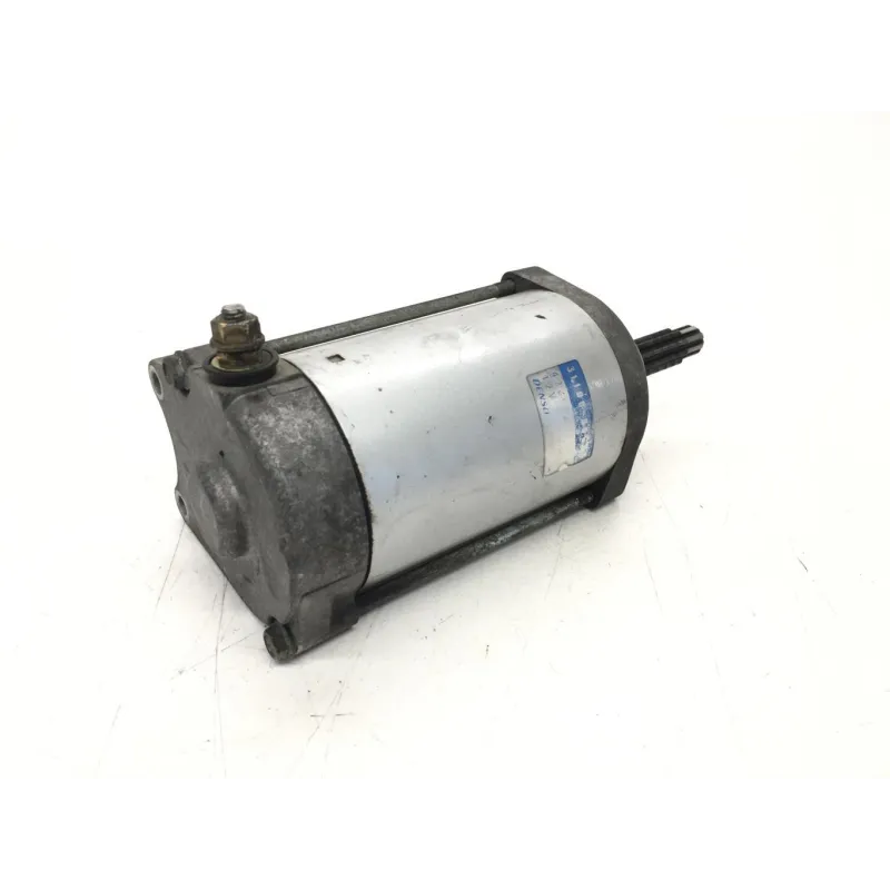 Demarreur SUZUKI DL 1000 2002-2020 VSTROM