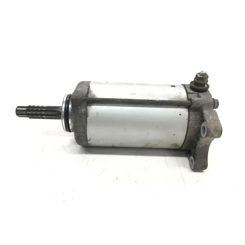 Demarreur SUZUKI DL 1000 2002-2020 VSTROM