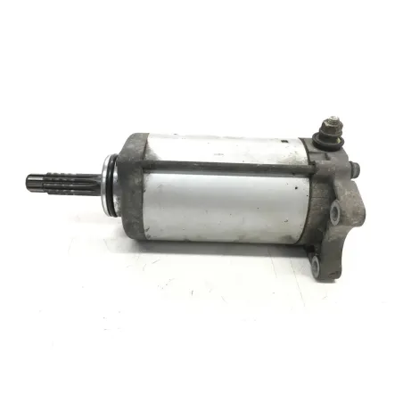 Demarreur SUZUKI DL 1000 2002-2020 VSTROM