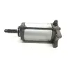 Demarreur SUZUKI DL 1000 2002-2020 VSTROM Demarreur SUZUKI DL 1000 2002-2020 VSTROM