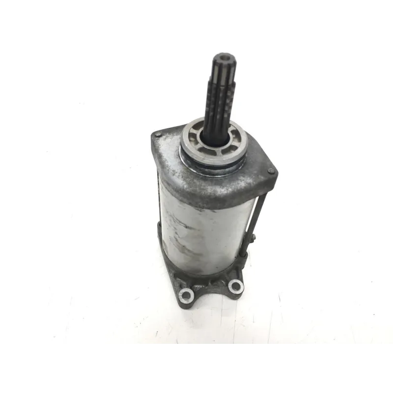 Demarreur SUZUKI DL 1000 2002-2020 VSTROM