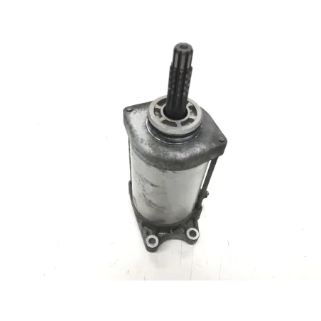 Demarreur SUZUKI DL 1000 2002-2020 VSTROM