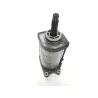 Demarreur SUZUKI DL 1000 2002-2020 VSTROM Demarreur SUZUKI DL 1000 2002-2020 VSTROM