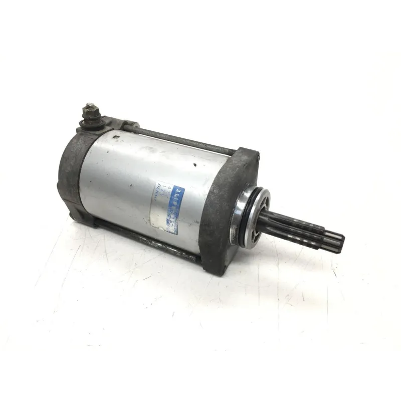 Demarreur SUZUKI DL 1000 2002-2020 VSTROM